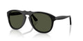 Persol PO0649NE