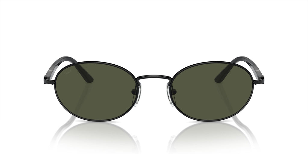 Persol IDA PO1018S