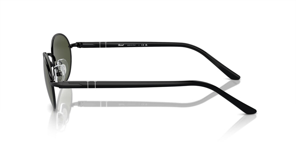 Persol IDA PO1018S