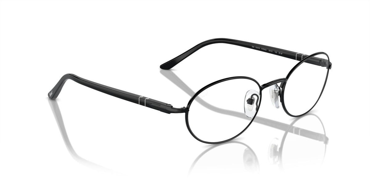 Persol IDA PO1018S