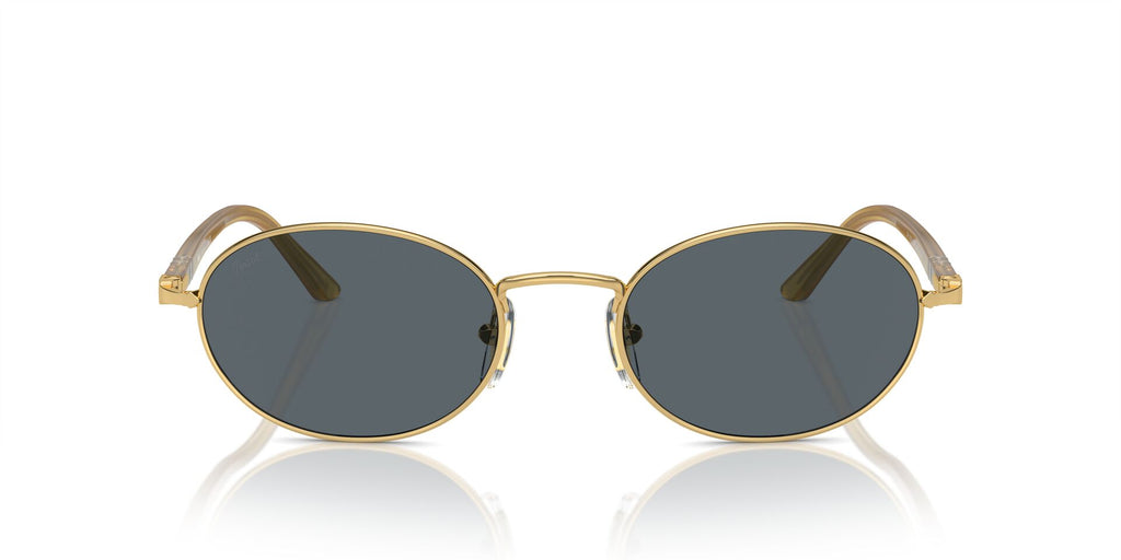 Persol IDA PO1018S