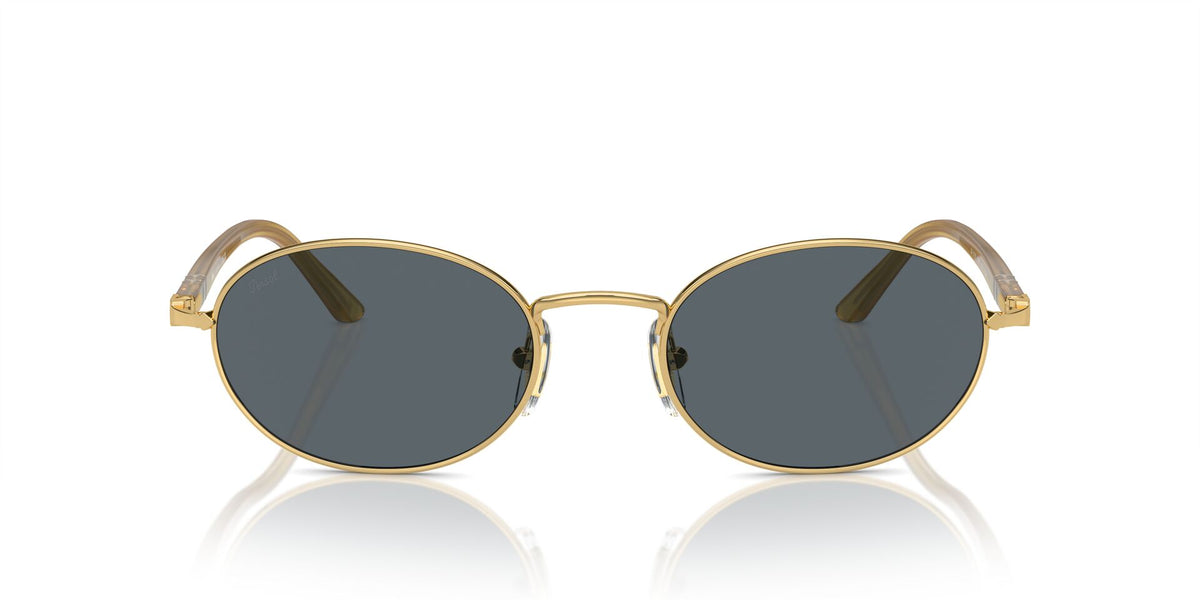 Persol IDA PO1018S