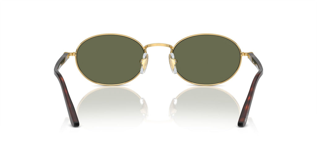 Persol IDA PO1018S