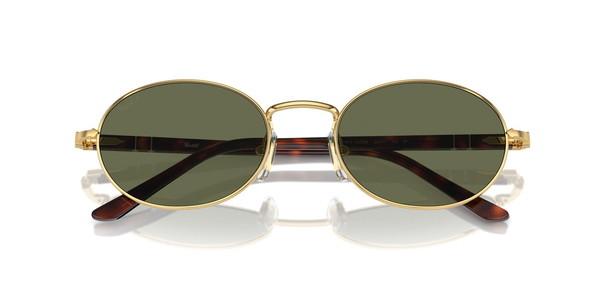 Persol IDA PO1018S