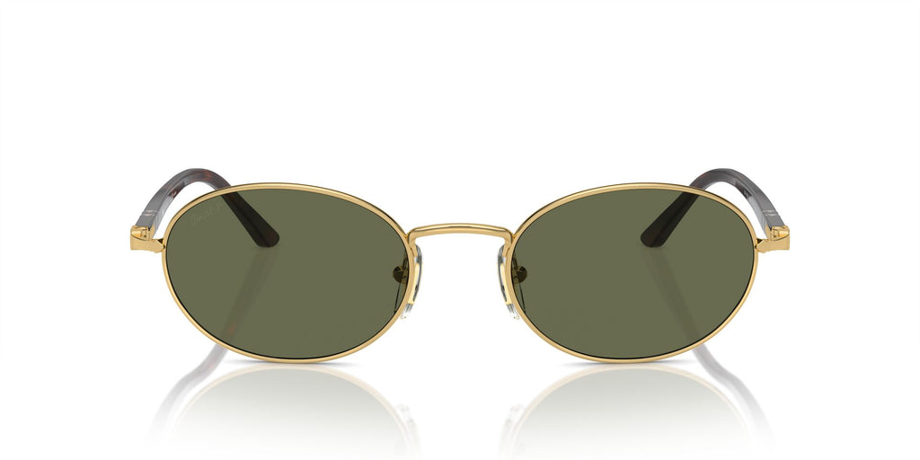 Persol IDA PO1018S