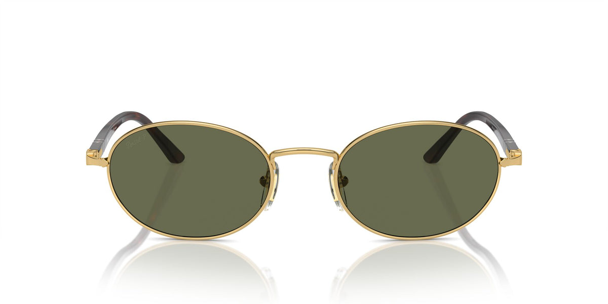 Persol IDA PO1018S