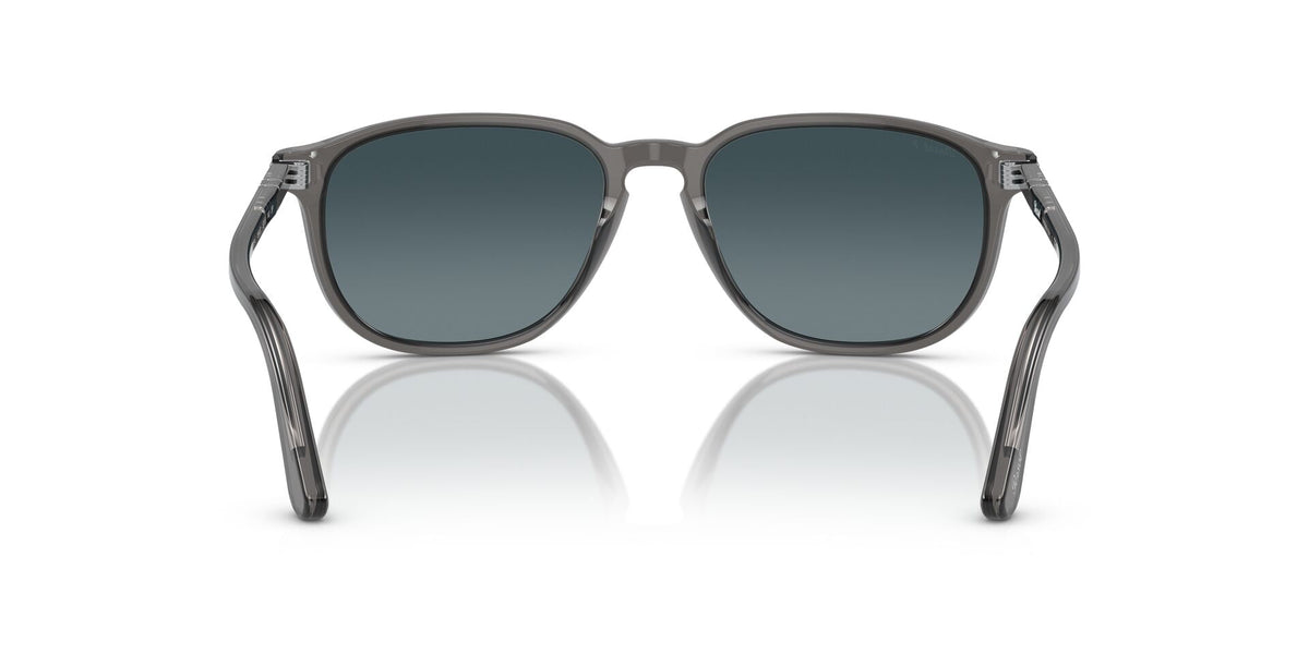 Persol PO3019S