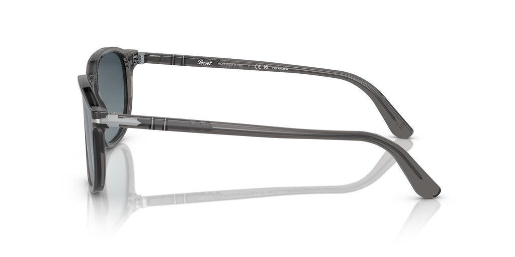 Persol PO3019S