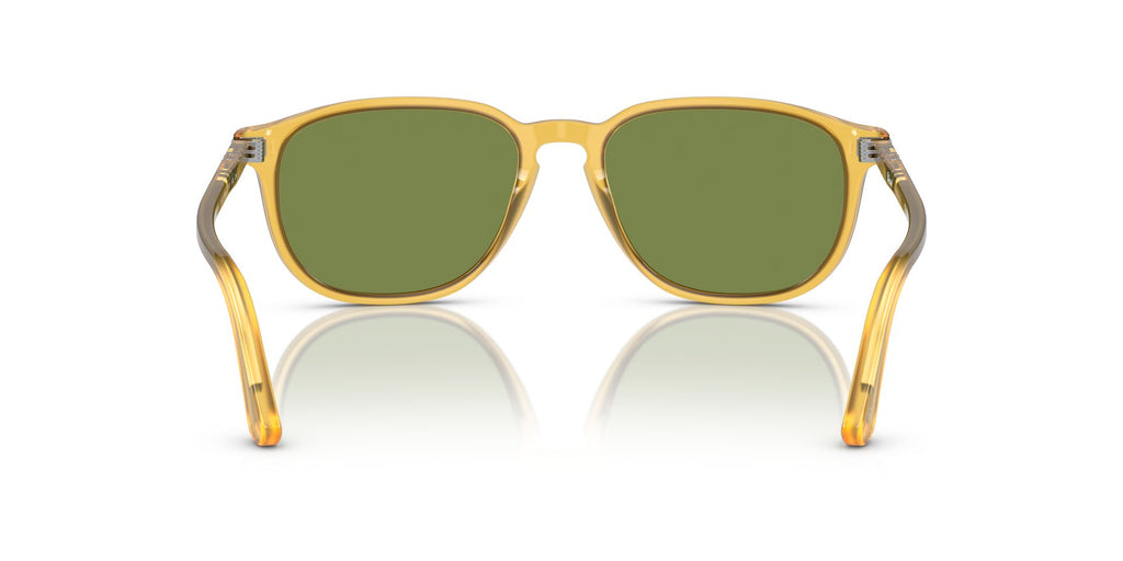 Persol PO3019S