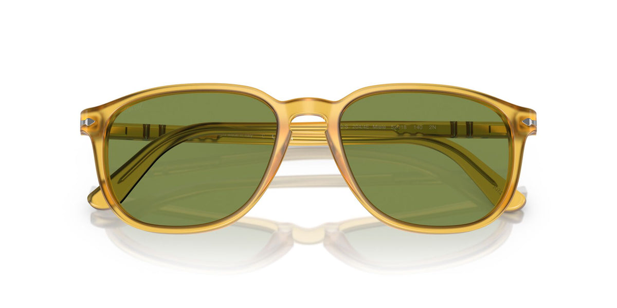 Persol PO3019S