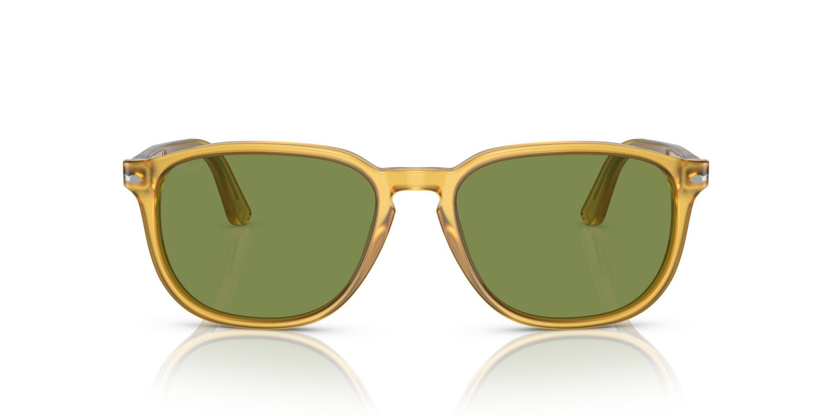 Persol PO3019S
