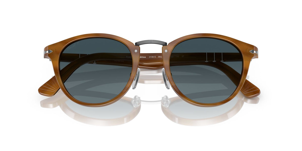Persol Typewriter Edition PO3108S
