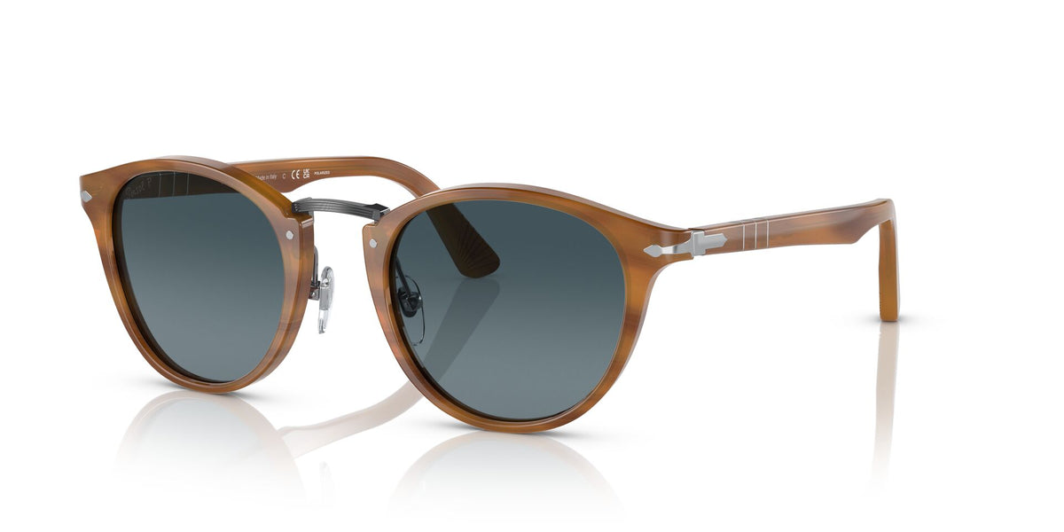 Persol Typewriter Edition PO3108S