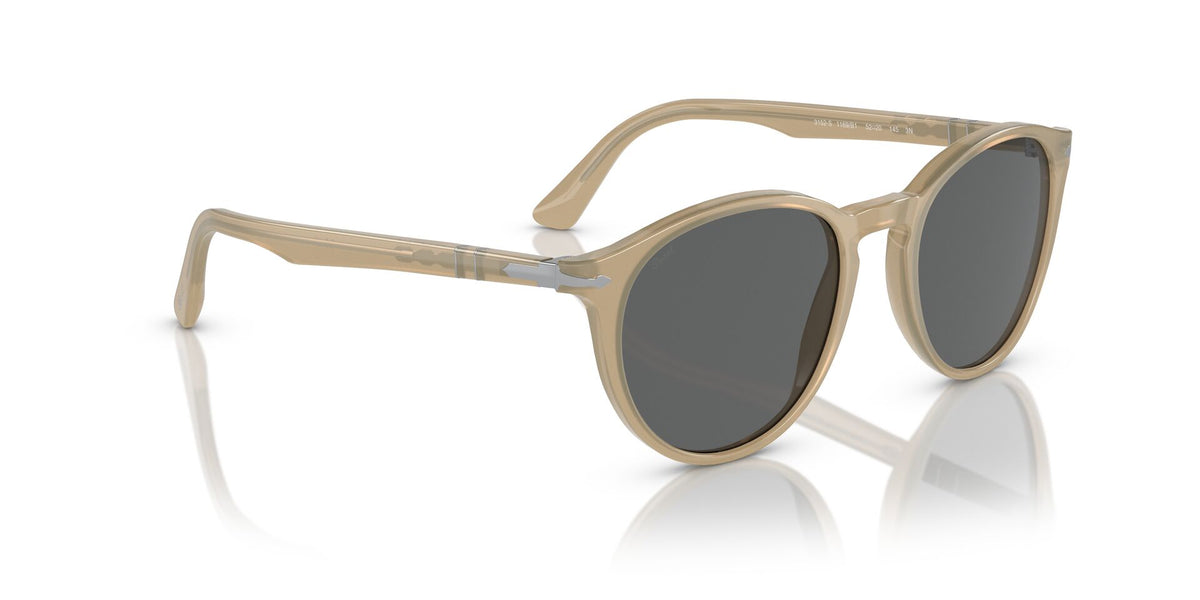 Persol PO3152S