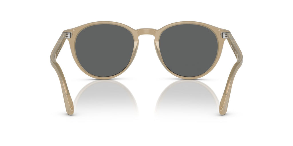 Persol PO3152S