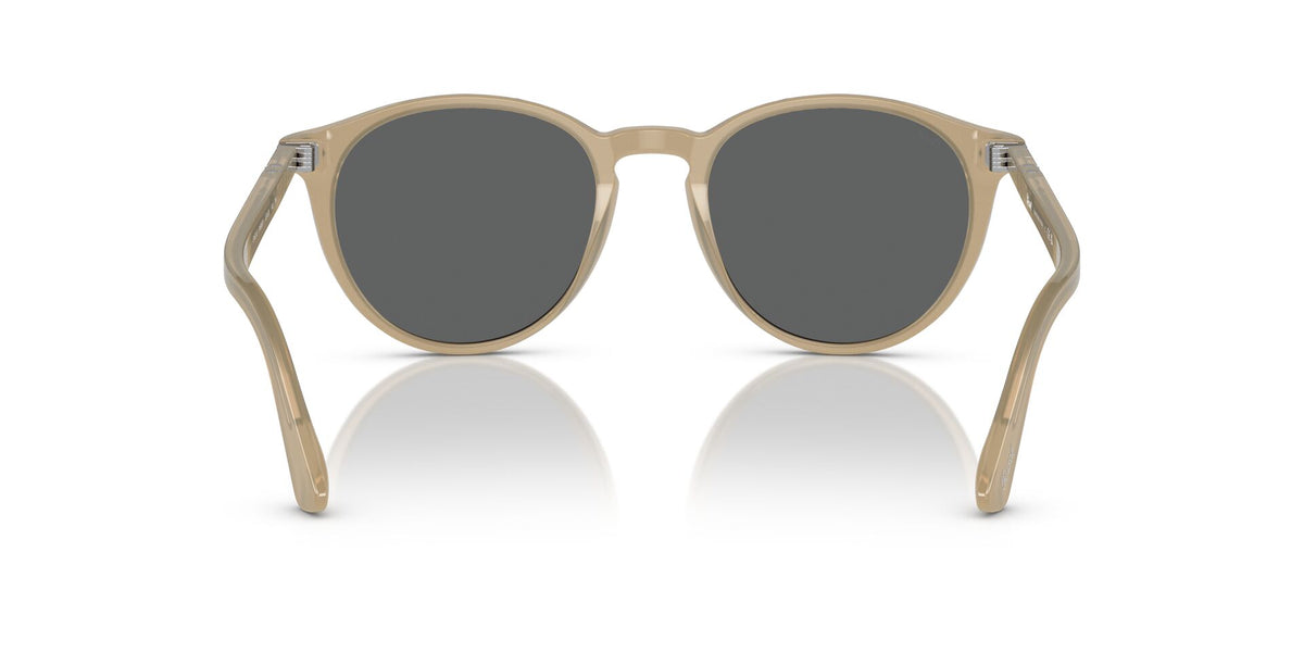 Persol PO3152S