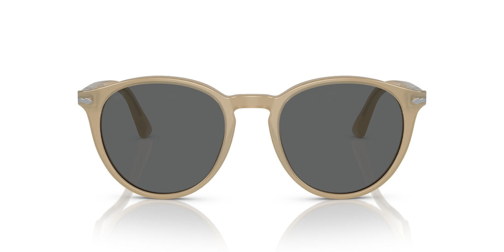 Persol PO3152S