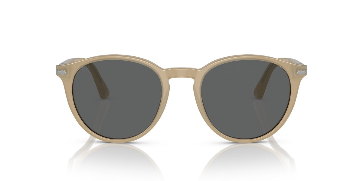 Persol PO3152S