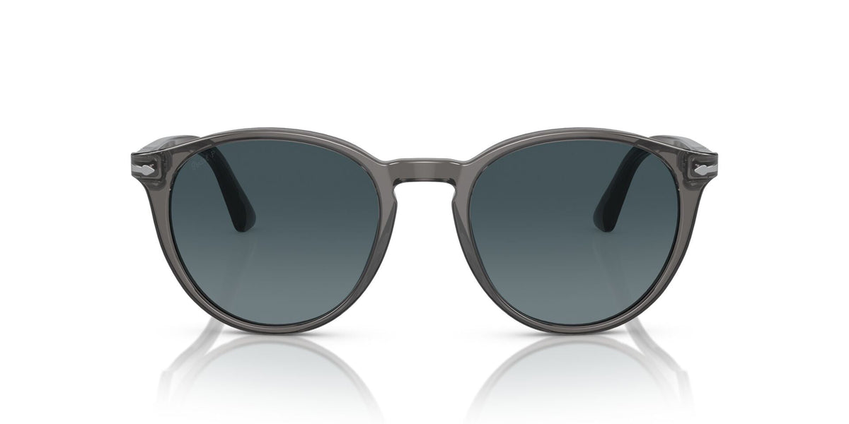 Persol PO3152S