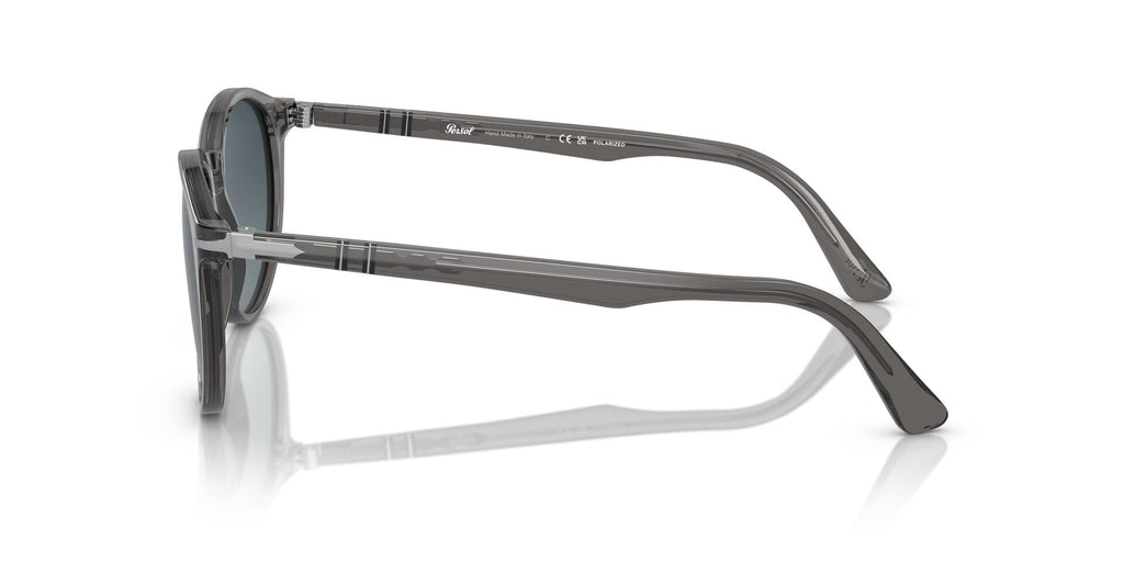 Persol PO3152S