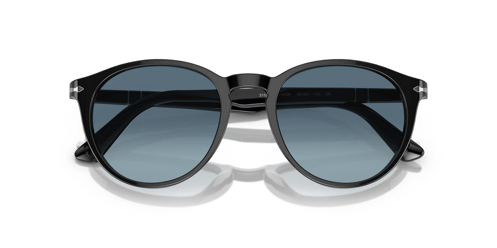 Persol PO3152S