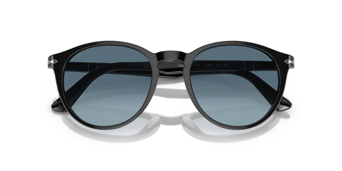 Persol PO3152S