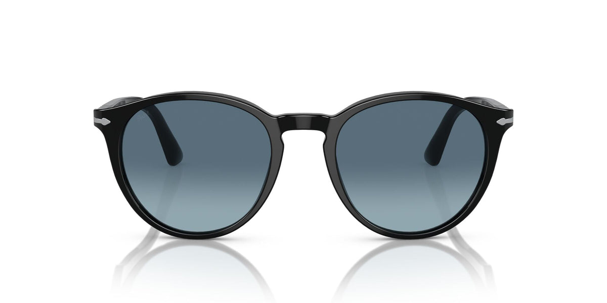 Persol PO3152S