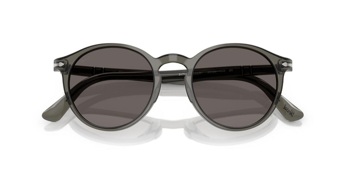 Persol PO3171S
