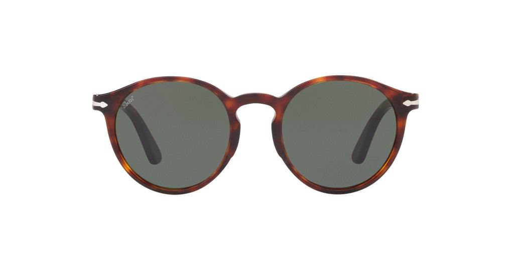 Persol PO3171S