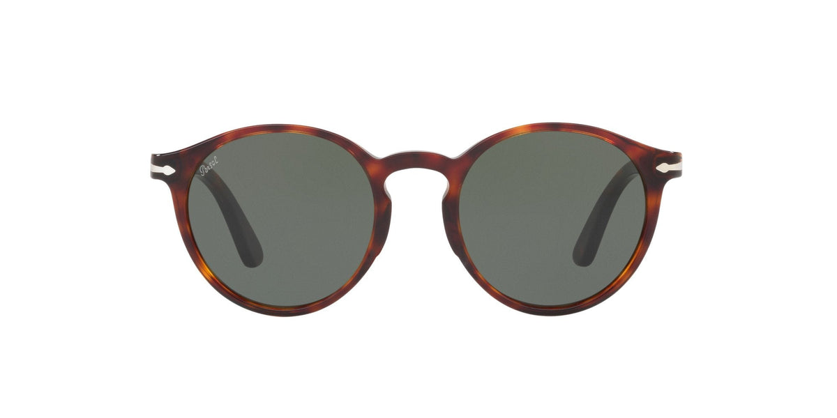 Persol PO3171S