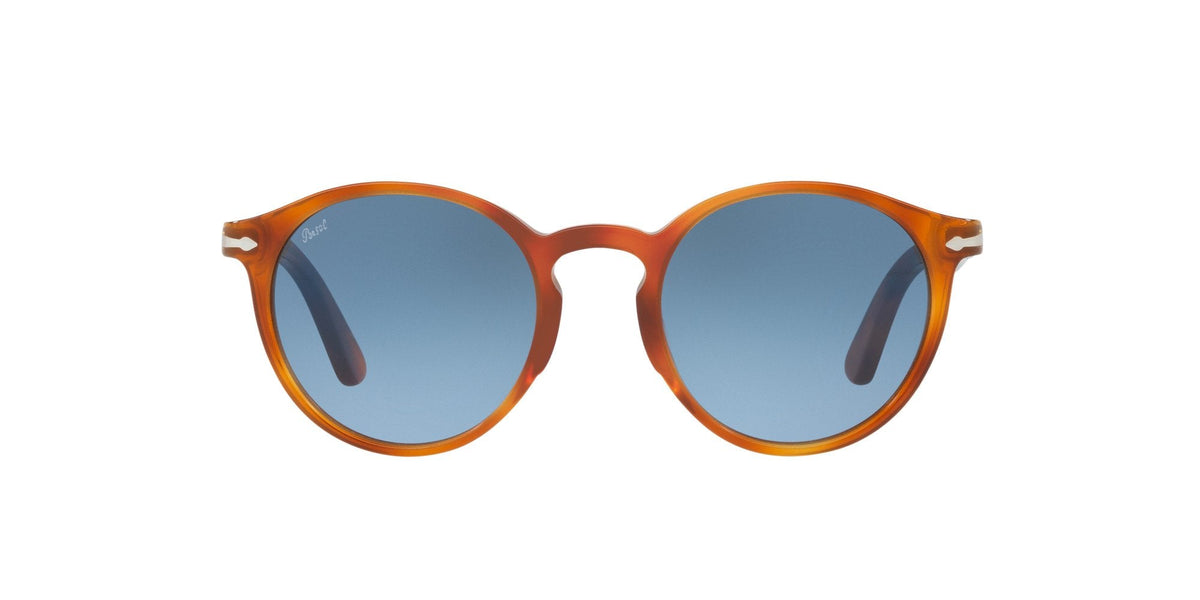 Persol PO3171S