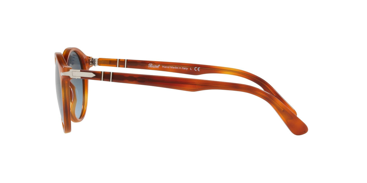 Persol PO3171S