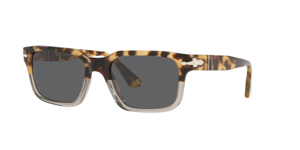 Persol PO3272S