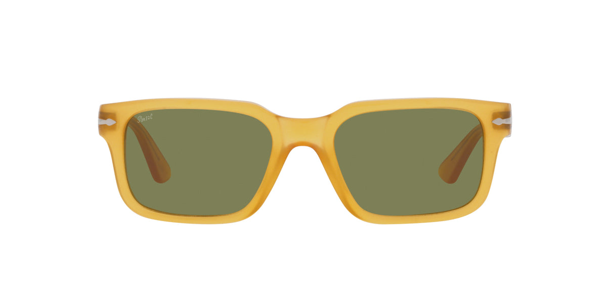 Persol PO3272S