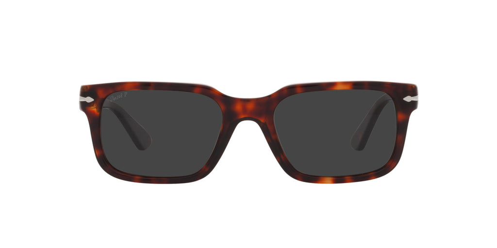 Persol PO3272S