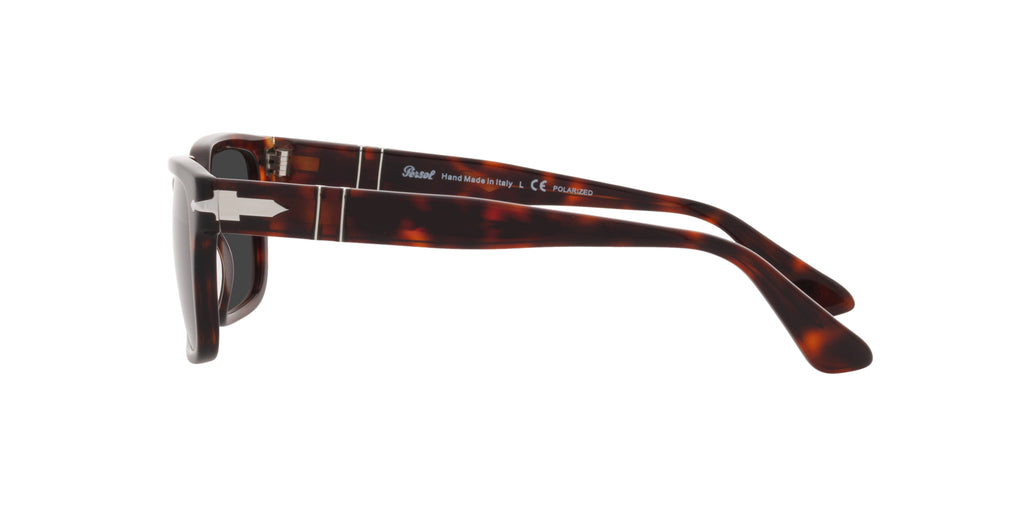 Persol PO3272S