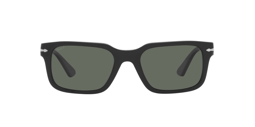 Persol PO3272S