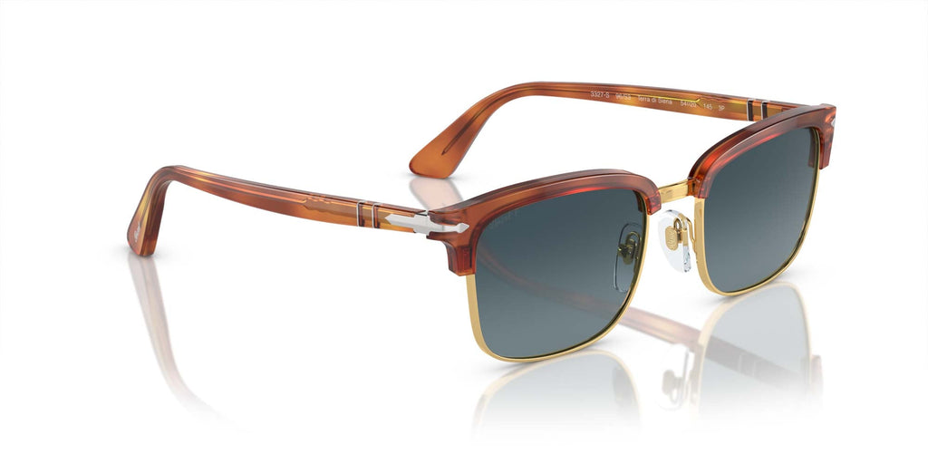 Persol PO3327S