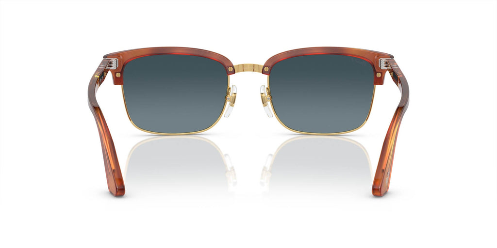 Persol PO3327S