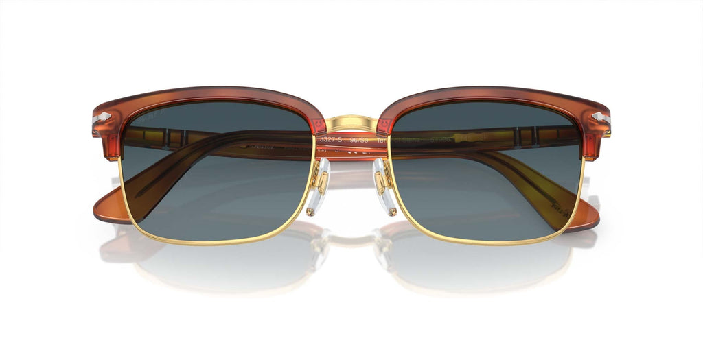 Persol PO3327S