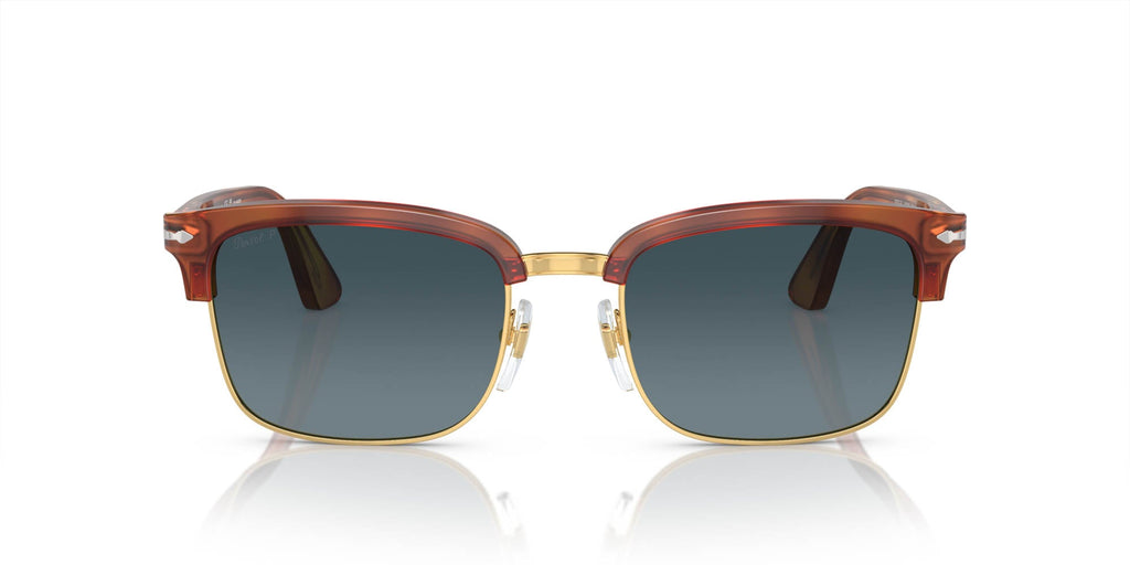 Persol PO3327S