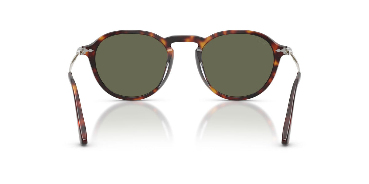 Persol PO3383S
