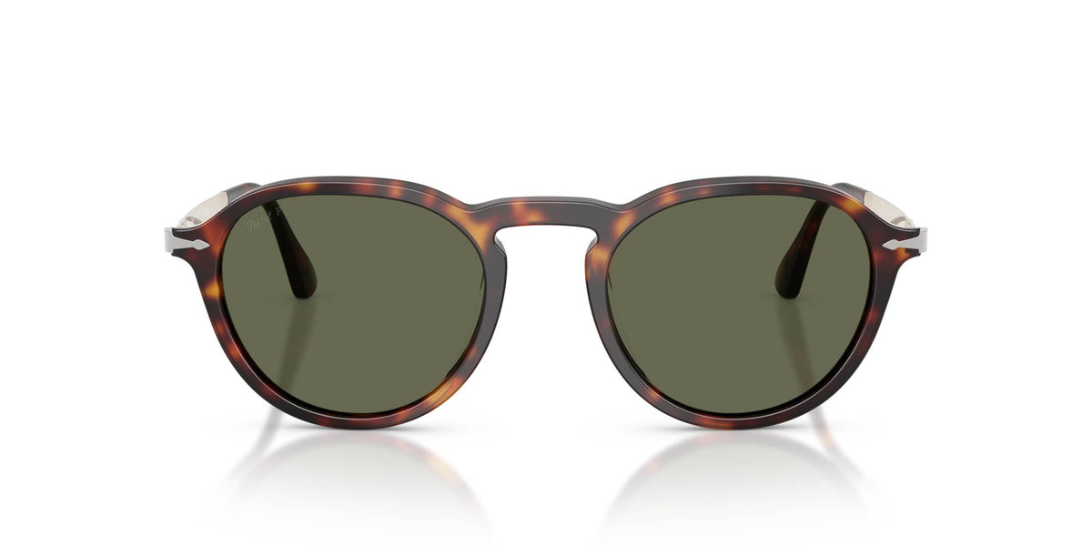 Persol PO3383S