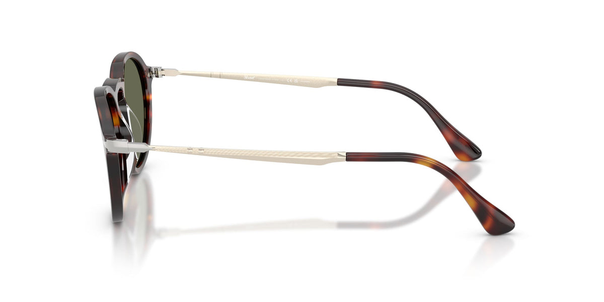 Persol PO3383S