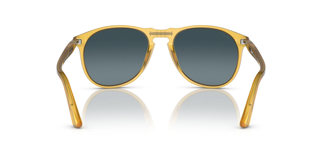 Persol PO9649S