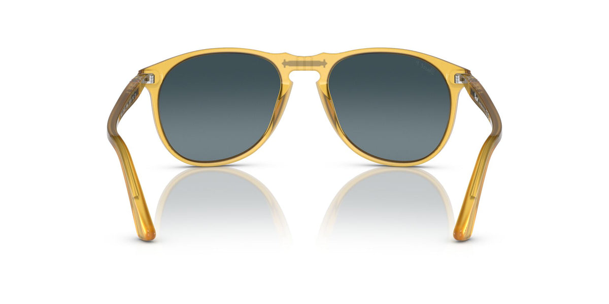Persol PO9649S