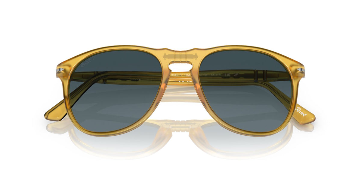 Persol PO9649S