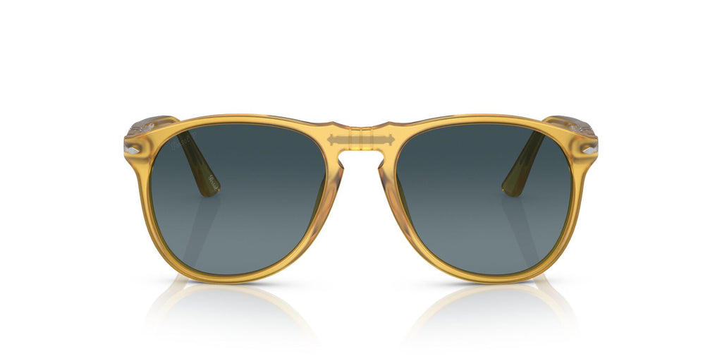 Persol PO9649S