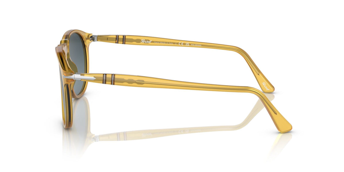 Persol PO9649S