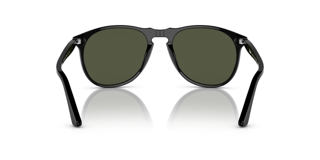 Persol PO9649S